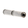PASADOR MARTILLO ADMISION