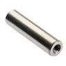 PASADOR MARTILLO ESCAPE