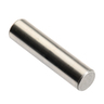 PASADOR MARTILLO ESCAPE