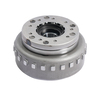 ROTOR