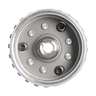 ROTOR