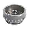 ROTOR
