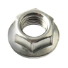 TUERCA SEGURIDAD M12X1.25