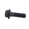 TONILLO M10X35