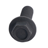 TONILLO M10X35