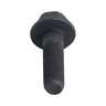 TONILLO M10X35