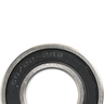 BALERO RADIAL BOLAS