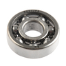 BALERO RADIAL BOLAS