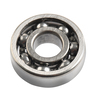 BALERO RADIAL BOLAS