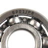 BALERO RADIAL BOLAS