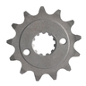 RUEDA DENTADA 13T