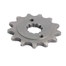 RUEDA DENTADA 13T