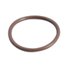 O-RING 35X3