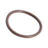 O-RING 35X3