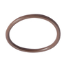 O-RING 35X3