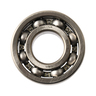BALERO RADIAL BOLAS