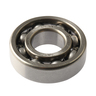 BALERO RADIAL BOLAS