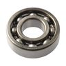 BALERO RADIAL BOLAS