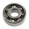 BALERO RADIAL BOLAS
