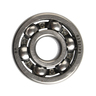 BALERO RADIAL BOLAS