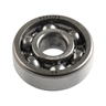BALERO RADIAL BOLAS