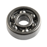 BALERO RADIAL BOLAS