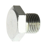 TORNILLO DRENADO 14X1.25X11.5