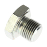 TORNILLO DRENADO 14X1.25X11.5