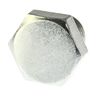 TORNILLO DRENADO 14X1.25X11.5