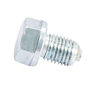 TORNILLO DRENADO