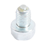 TORNILLO DRENADO