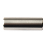PASADOR PISTON
