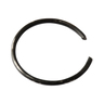SEGURO PASADOR PISTON