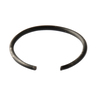 SEGURO PASADOR PISTON