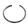 SEGURO PASADOR PISTON