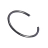 SEGURO PASADOR PISTON