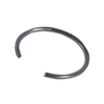 SEGURO PASADOR PISTON