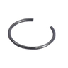 SEGURO PASADOR PISTON