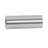 PASADOR PISTON