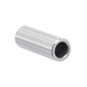 PASADOR PISTON