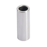 PASADOR PISTON