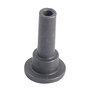 TORNILLO EJE CIGÜEÑAL
