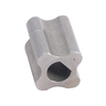 ENGRANE ROTOR INT BOMBA ACEITE