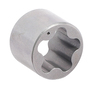 ENGRANE ROTOR EXT BOMBA ACEITE