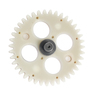 ENGRANE IMPULSOR BOMBA