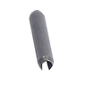 PIN ACCIONADOR EMBRAGUE