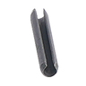 PIN ACCIONADOR EMBRAGUE