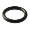 O-RING 18X3.5