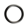O-RING 18X3.5