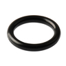 O-RING 18X3.5